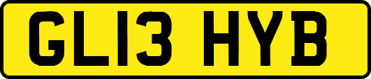 GL13HYB