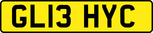 GL13HYC