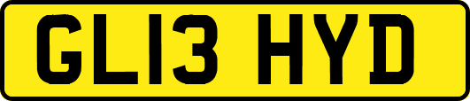 GL13HYD
