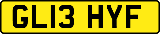 GL13HYF
