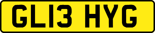 GL13HYG
