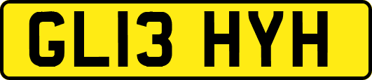 GL13HYH