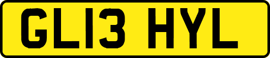 GL13HYL