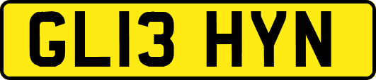 GL13HYN