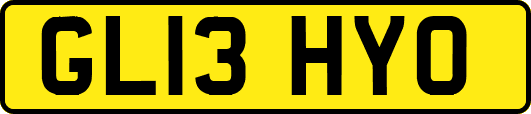 GL13HYO