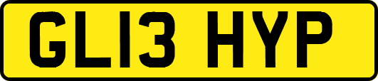 GL13HYP