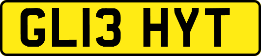 GL13HYT