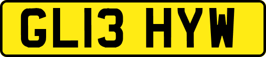 GL13HYW