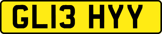 GL13HYY