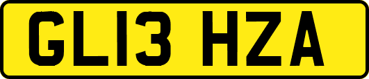 GL13HZA