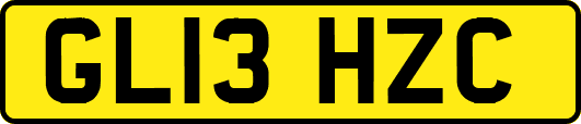 GL13HZC