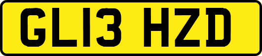 GL13HZD