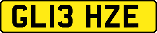 GL13HZE