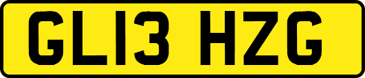 GL13HZG