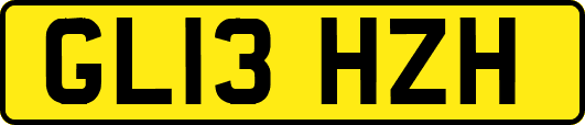 GL13HZH
