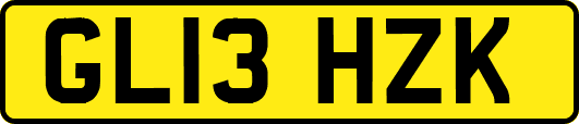 GL13HZK