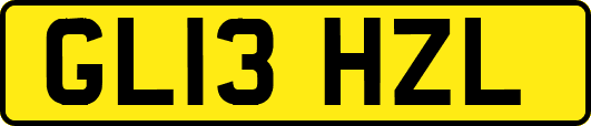 GL13HZL