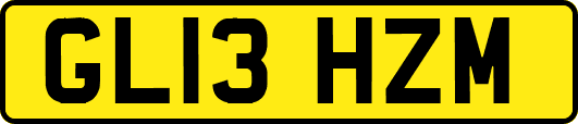 GL13HZM