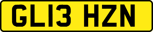 GL13HZN
