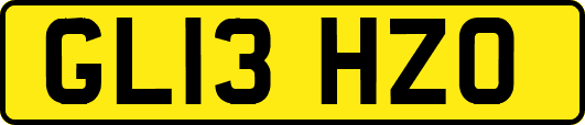 GL13HZO