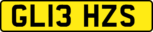 GL13HZS