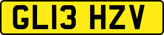 GL13HZV