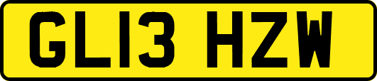 GL13HZW
