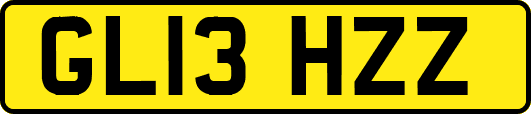 GL13HZZ