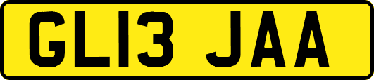 GL13JAA