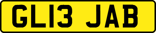 GL13JAB