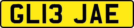 GL13JAE