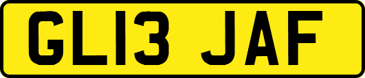 GL13JAF