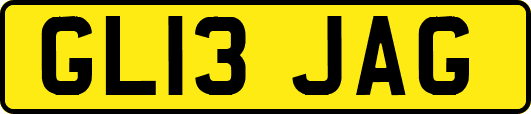 GL13JAG