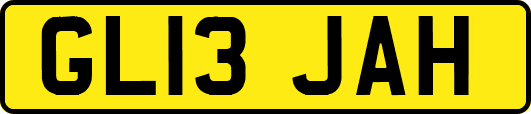 GL13JAH