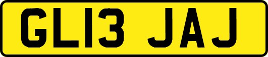 GL13JAJ