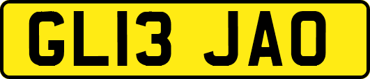 GL13JAO