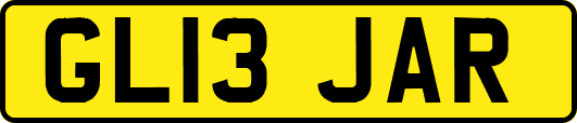 GL13JAR