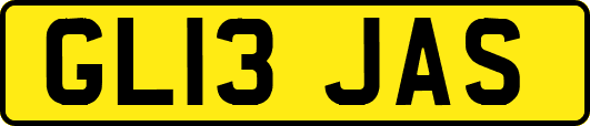 GL13JAS