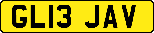 GL13JAV