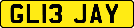 GL13JAY