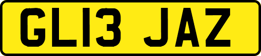 GL13JAZ