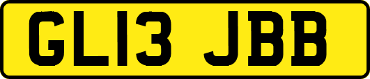 GL13JBB