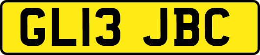 GL13JBC