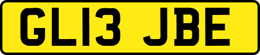 GL13JBE
