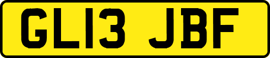 GL13JBF