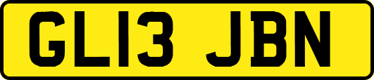 GL13JBN