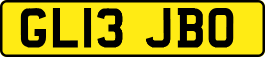 GL13JBO