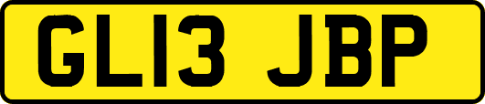 GL13JBP