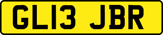 GL13JBR
