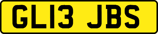 GL13JBS